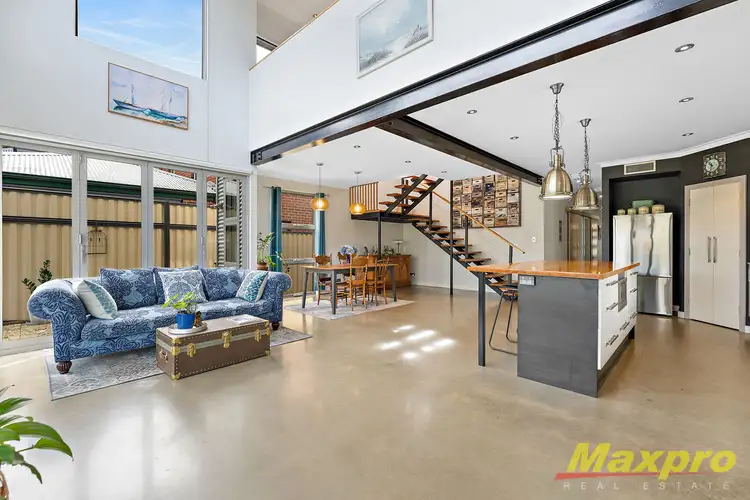 Fifth view of Homely house listing, 7 Woodloes Street, Cannington WA 6107