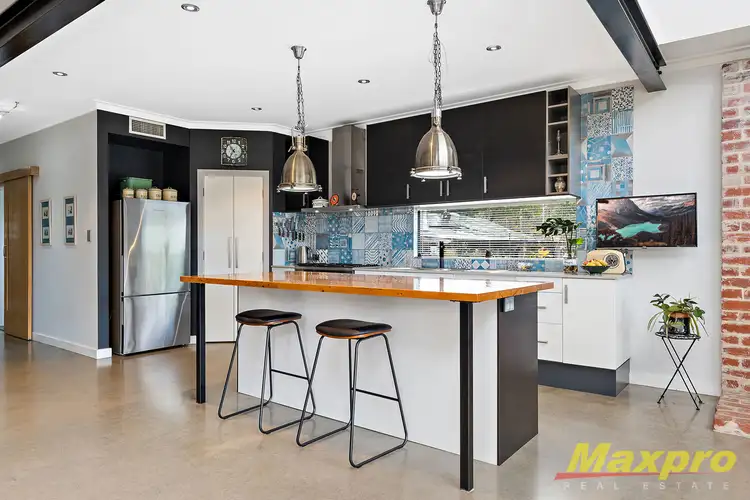 Sixth view of Homely house listing, 7 Woodloes Street, Cannington WA 6107