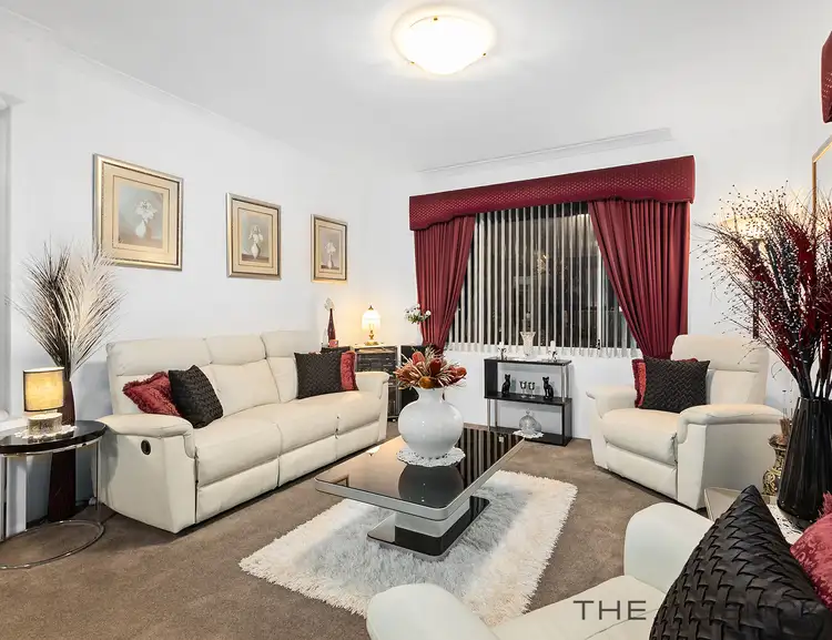 Fifth view of Homely house listing, 16 Ambleside Way, Canning Vale WA 6155