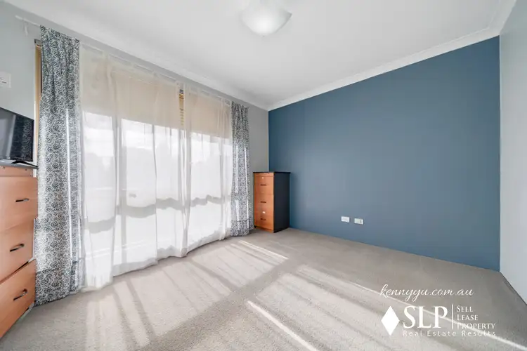 Fifth view of Homely house listing, 44 Mandilla Parade, Ballajura WA 6066