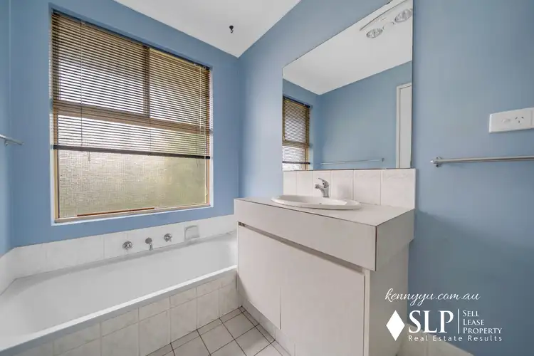Seventh view of Homely house listing, 44 Mandilla Parade, Ballajura WA 6066