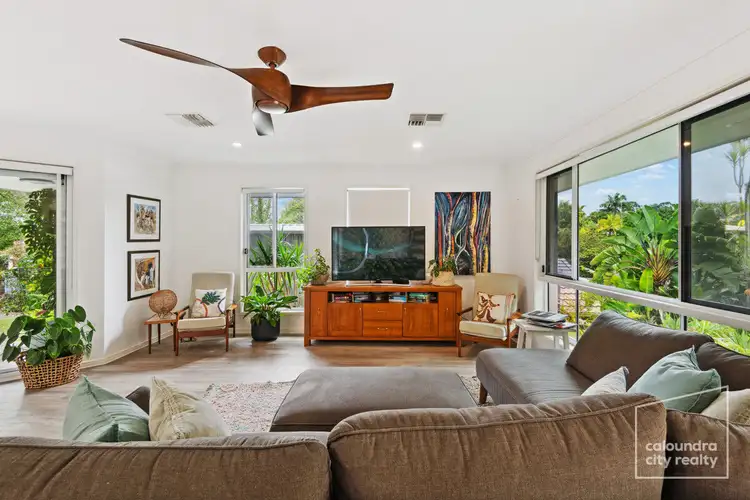 Fifth view of Homely house listing, 3 Dunk Place, Little Mountain QLD 4551