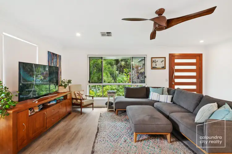 Sixth view of Homely house listing, 3 Dunk Place, Little Mountain QLD 4551