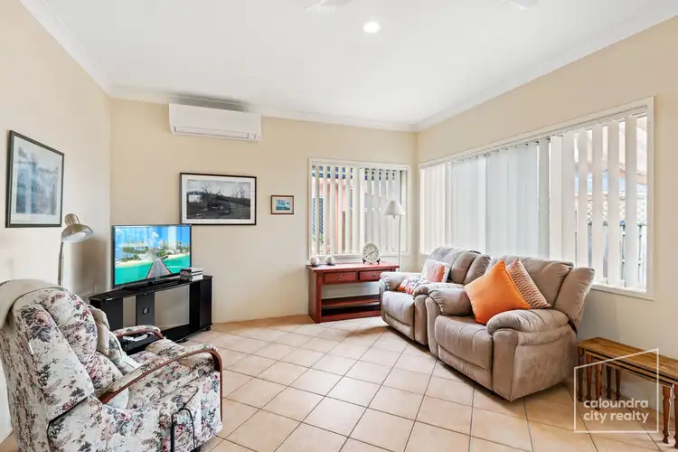 Sixth view of Homely villa listing, 148/40 Lakeside Crescent, Currimundi QLD 4551