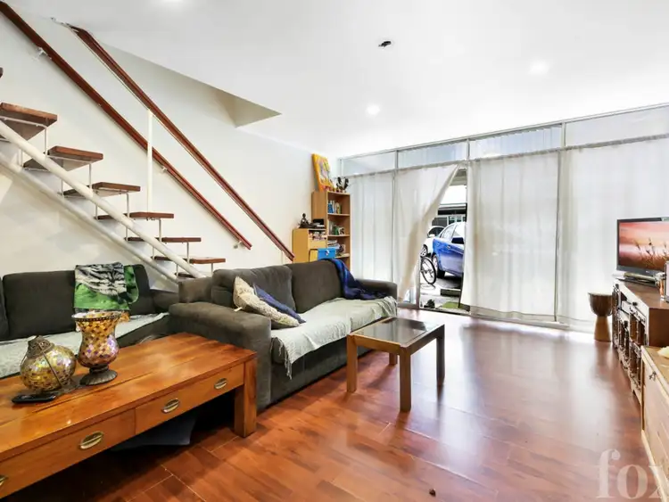 4/17 Watson Esplanade, Surfers Paradise QLD 4217
