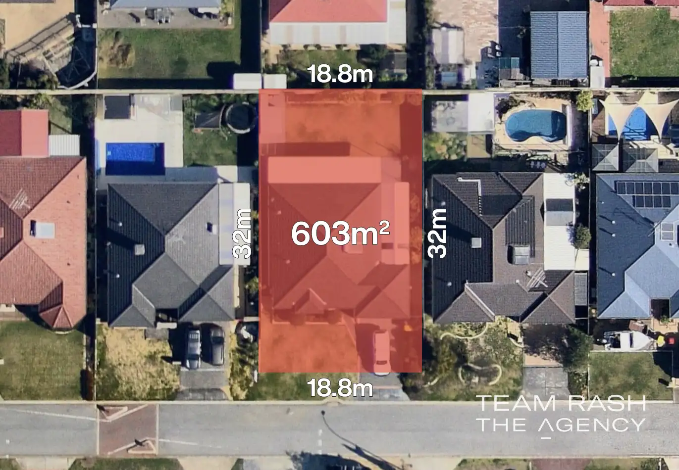 Main view of Homely house listing, 28 Wimbledon Street, Bertram WA 6167