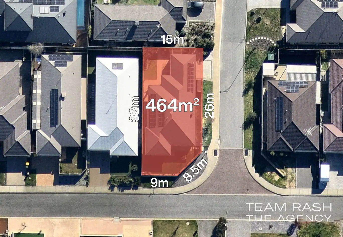 Main view of Homely house listing, 31 Sunstone Drive, Wellard WA 6170