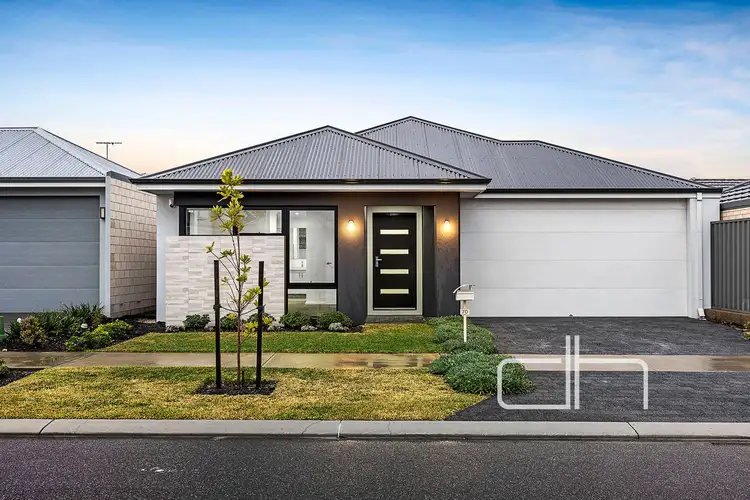 Main view of Homely house listing, 70 Denmark Loop, South Guildford WA 6055