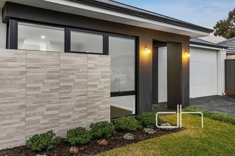 Second view of Homely house listing, 70 Denmark Loop, South Guildford WA 6055