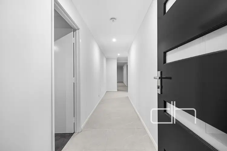Third view of Homely house listing, 70 Denmark Loop, South Guildford WA 6055