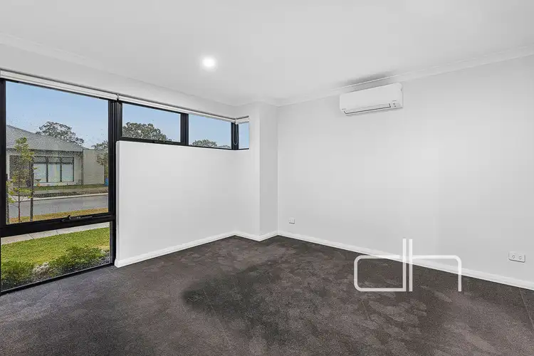 Fifth view of Homely house listing, 70 Denmark Loop, South Guildford WA 6055