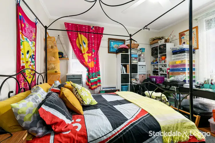 Sixth view of Homely house listing, 5 Sydney Street, Morwell VIC 3840