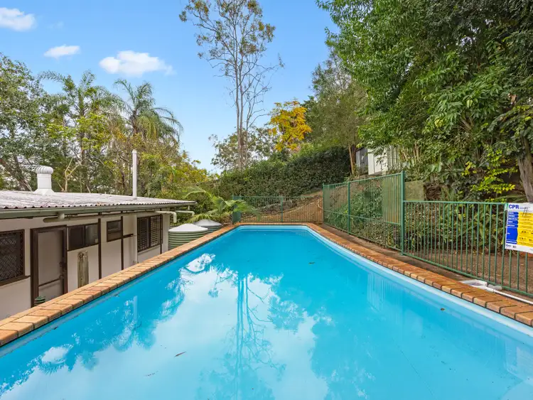 Third view of Homely house listing, 39 Moolingal Street, Jindalee QLD 4074