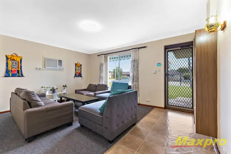 Third view of Homely house listing, 53 Estevan Way, Ferndale WA 6148