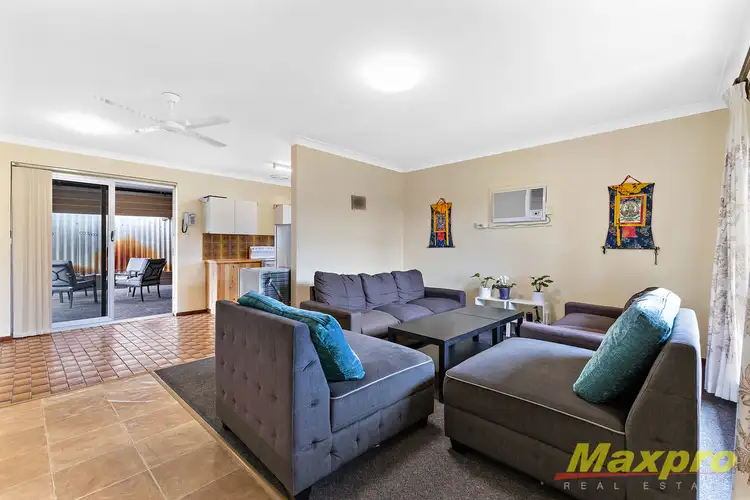 Fourth view of Homely house listing, 53 Estevan Way, Ferndale WA 6148