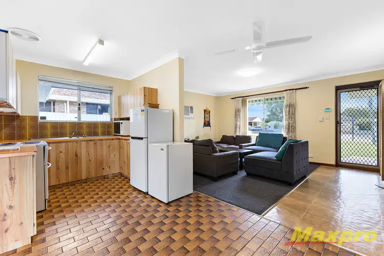 Sixth view of Homely house listing, 53 Estevan Way, Ferndale WA 6148