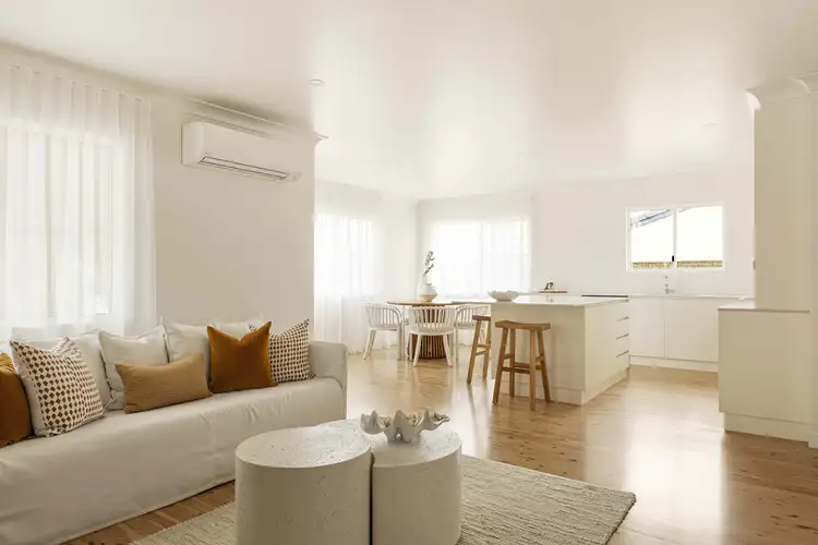 Fifth view of Homely house listing, 10 Wilma Street, Centenary Heights QLD 4350