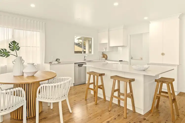 Sixth view of Homely house listing, 10 Wilma Street, Centenary Heights QLD 4350