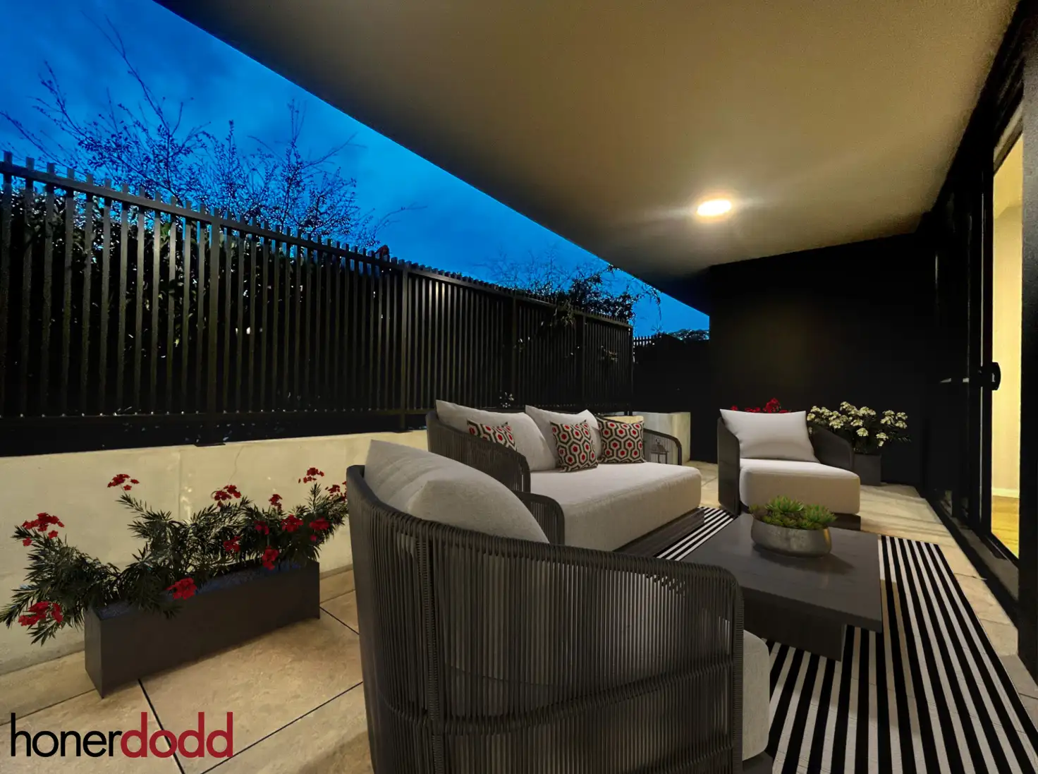 Main view of Homely apartment listing, G03/33 The Grand Parade, Sutherland NSW 2232
