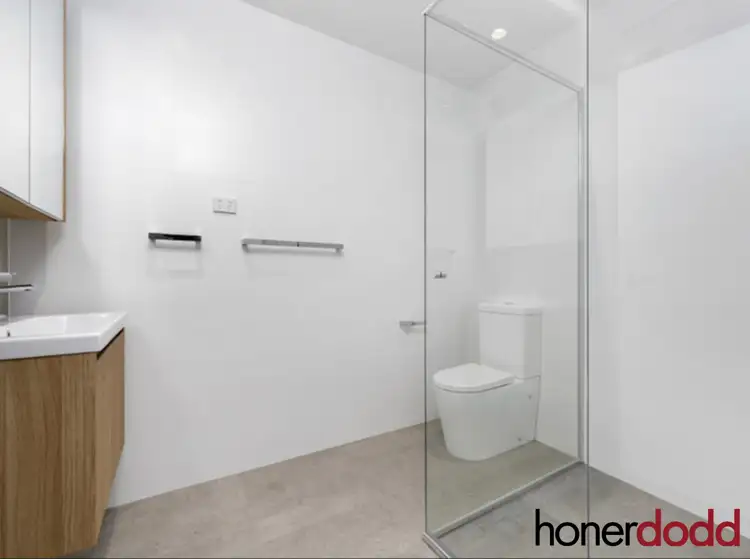 Third view of Homely apartment listing, G03/33 The Grand Parade, Sutherland NSW 2232