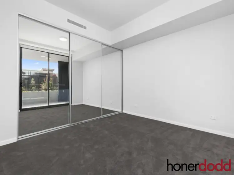 Fourth view of Homely apartment listing, G03/33 The Grand Parade, Sutherland NSW 2232