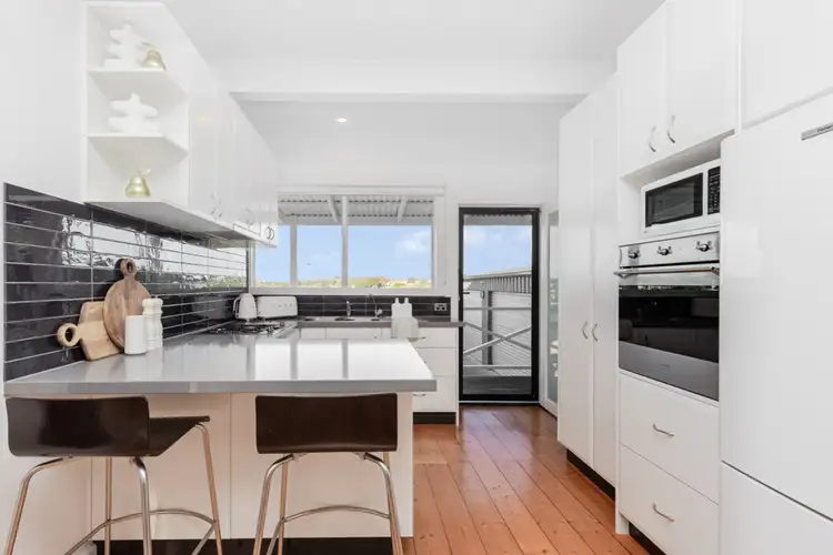 Fourth view of Homely house listing, 10 Barham Avenue, Warrnambool VIC 3280