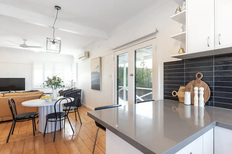 Fifth view of Homely house listing, 10 Barham Avenue, Warrnambool VIC 3280