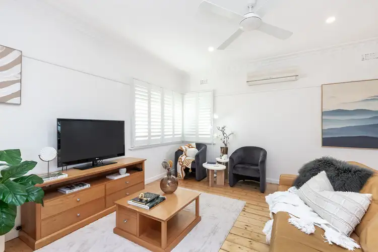 Sixth view of Homely house listing, 10 Barham Avenue, Warrnambool VIC 3280