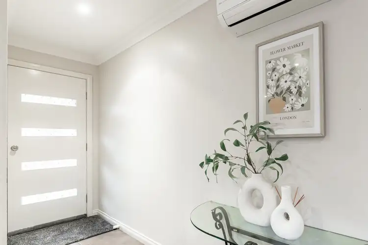 Third view of Homely unit listing, 2/3 Denneys Street, Warrnambool VIC 3280
