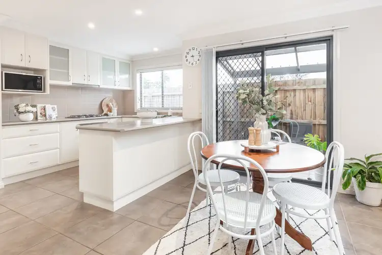 Fifth view of Homely unit listing, 2/3 Denneys Street, Warrnambool VIC 3280
