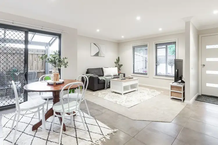 Sixth view of Homely unit listing, 2/3 Denneys Street, Warrnambool VIC 3280