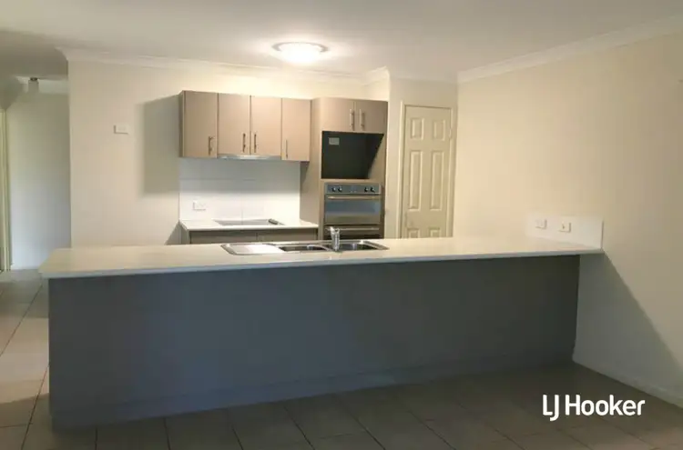 Second view of Homely unit listing, 2/50 Maryborough Street, Bundaberg South QLD 4670