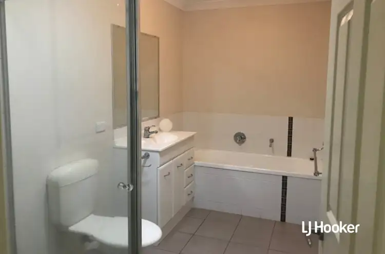 Fourth view of Homely unit listing, 2/50 Maryborough Street, Bundaberg South QLD 4670