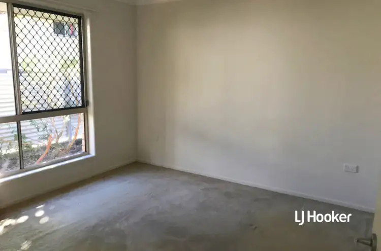 Fifth view of Homely unit listing, 2/50 Maryborough Street, Bundaberg South QLD 4670