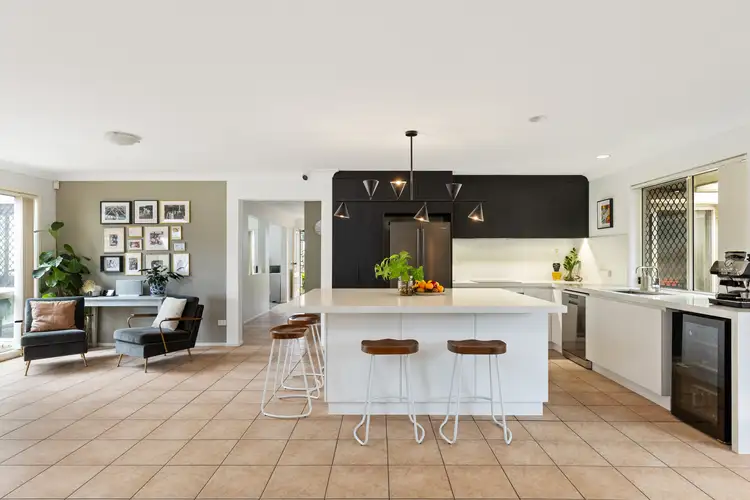 Main view of Homely house listing, 39 Tennent Street, Westlake QLD 4074
