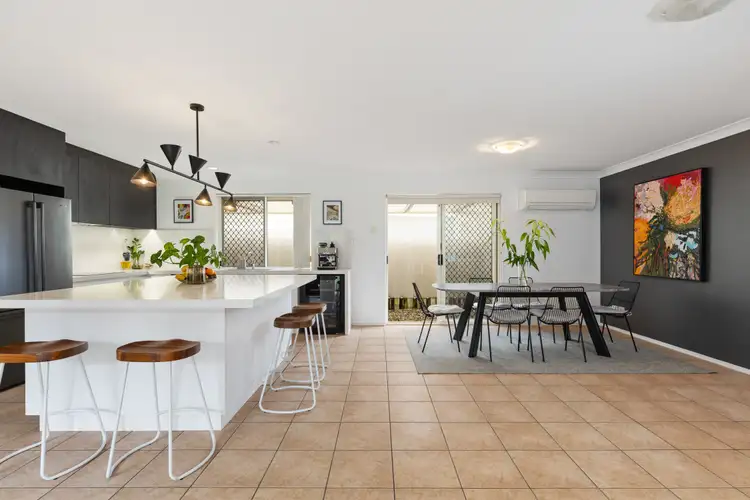Fifth view of Homely house listing, 39 Tennent Street, Westlake QLD 4074