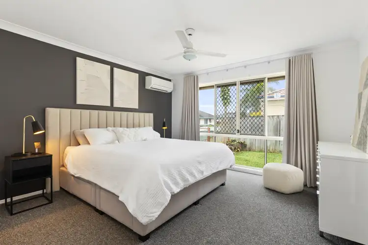 Sixth view of Homely house listing, 39 Tennent Street, Westlake QLD 4074