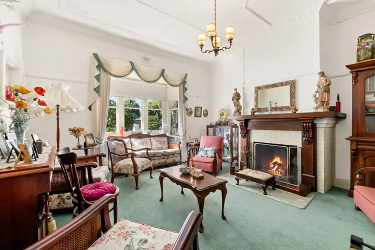Third view of Homely house listing, 186-188 Cunninghame Street, Sale VIC 3850