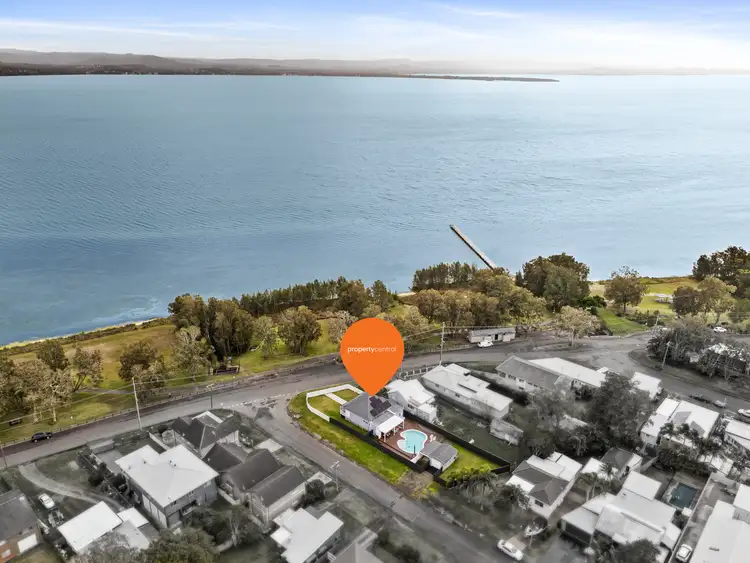 160 Tuggerah Parade, Long Jetty NSW 2261