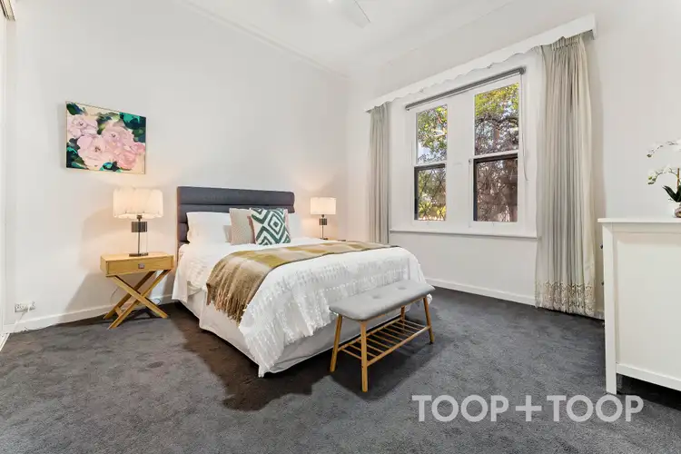 Fifth view of Homely house listing, 24 Elizabeth Street, Croydon SA 5008