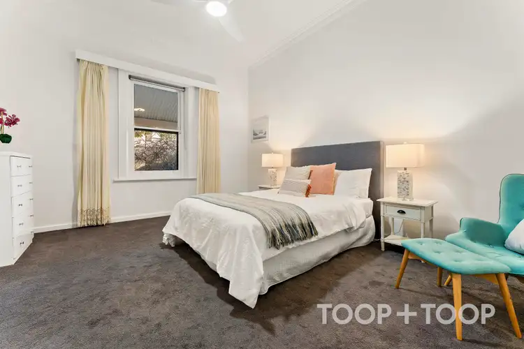 Sixth view of Homely house listing, 24 Elizabeth Street, Croydon SA 5008