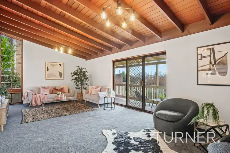 Fourth view of Homely house listing, 14 John Cleland Drive, Beaumont SA 5066