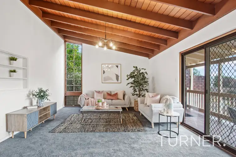 Fifth view of Homely house listing, 14 John Cleland Drive, Beaumont SA 5066