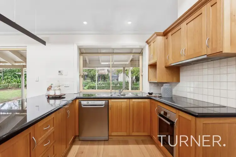 Sixth view of Homely house listing, 14 John Cleland Drive, Beaumont SA 5066
