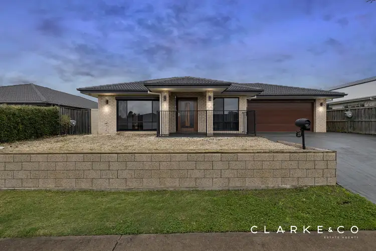 37 Whitewater Street, Chisholm NSW 2322
