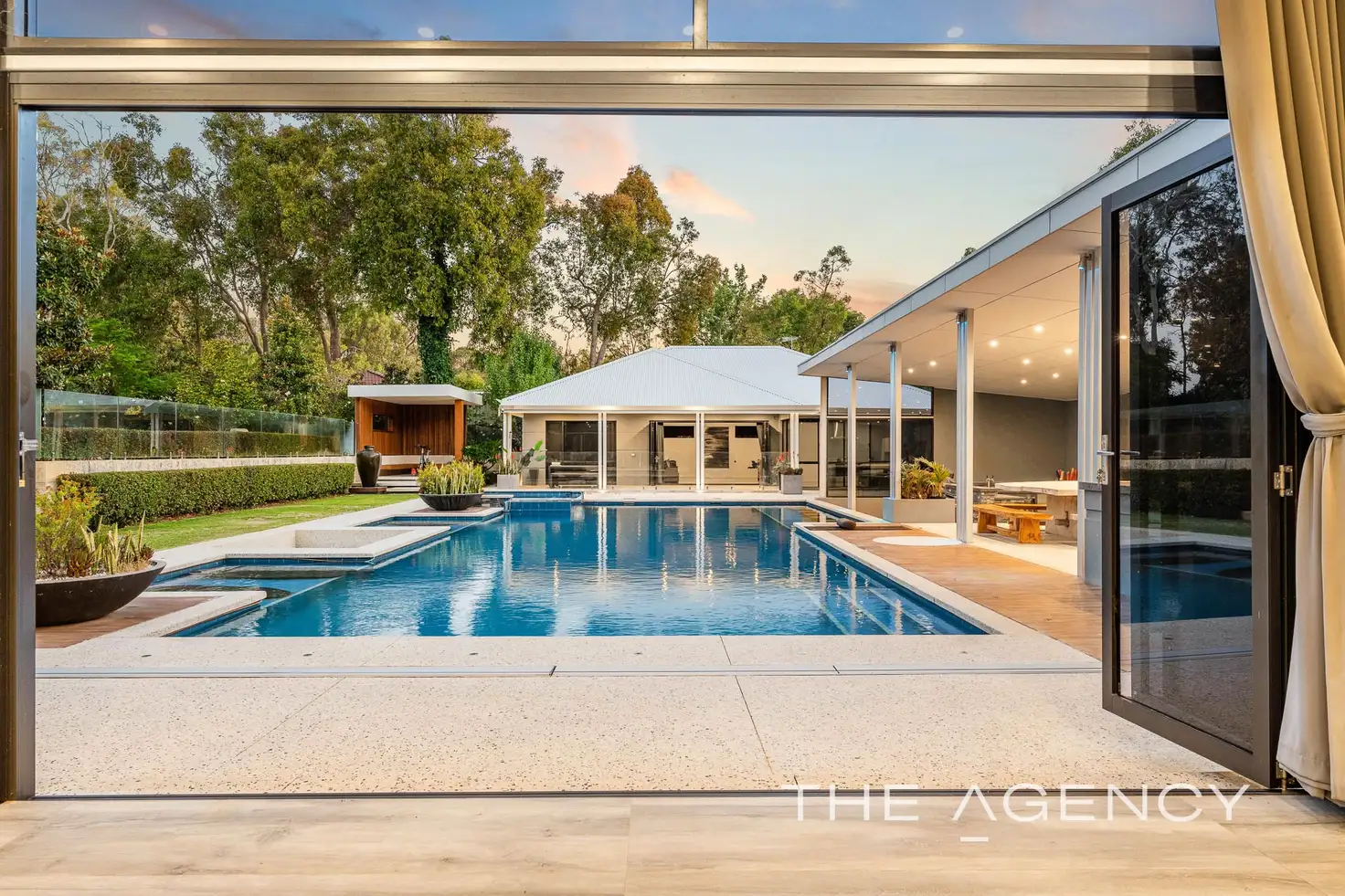 Main view of Homely house listing, 7 Agonis Place, Wanneroo WA 6065