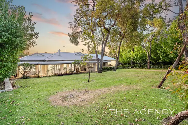 Fourth view of Homely house listing, 7 Agonis Place, Wanneroo WA 6065