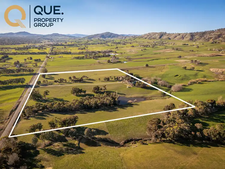 Third view of Homely house listing, 1025 Gundowring Road, Gundowring VIC 3691