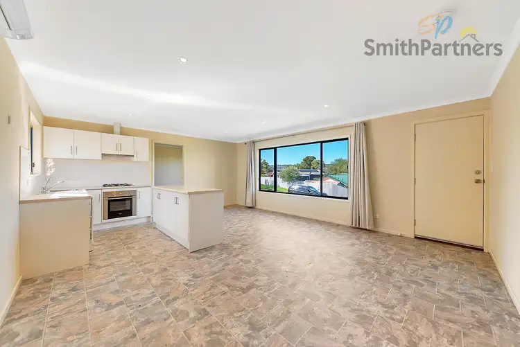 Fifth view of Homely house listing, 51 Oakridge Rise, Huntfield Heights SA 5163