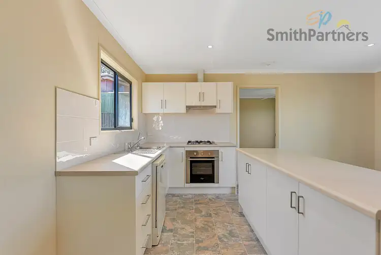 Sixth view of Homely house listing, 51 Oakridge Rise, Huntfield Heights SA 5163